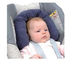 GroBaby - Heady Steady Stage 2