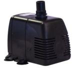 DragonFly Pond & Fountain Pump 1770L/h with 5m Cable & 3 Core Plug