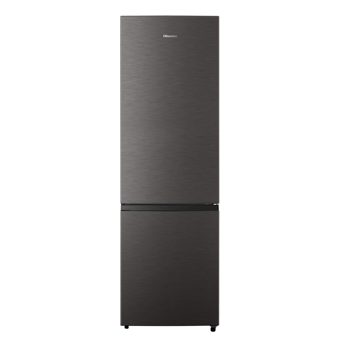 239701 FRICOM. HISENSE RB434N4AC2 200x60 INOX