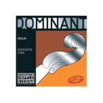 Thomastik Dominant Violin String Set