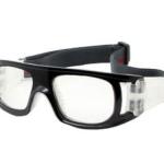 Safety PC Outdoor Sports Cycling Goggles