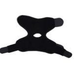 Ankle Support Reliable Stabilizer for Sport Injuries