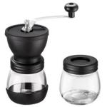 Manual Coffee Mill Grinder