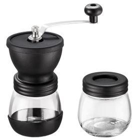 Manual Coffee Mill Grinder