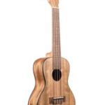 Kala Pacific Walnut Concert Ukelele