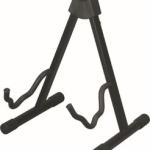 TECNIX a frame guitar stand