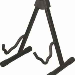 TECNIX a frame guitar stand