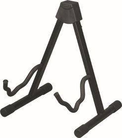 TECNIX a frame guitar stand