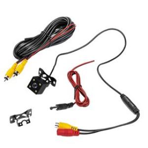 Car Rear View Backup Camera