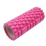 High Density Sports Foam Roller