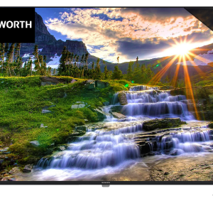Skyworth 40" 40BT2100 FHD LED TV
