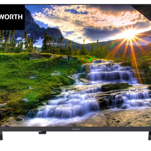 Skyworth 32'' 32TB2100 HD LED TV