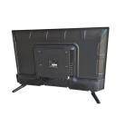 ECCO 32" LED HD Ready TV
