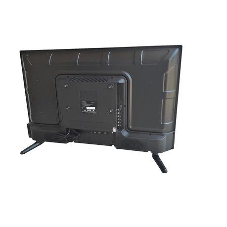 ECCO 32" LED HD Ready TV