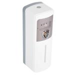 Sensor Equipped Automatic Aerosol Spray Dispenser