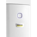 Kärcher AF 20 Air Purifier 24W (Suitable for 20 m x - 40 m )