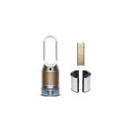 Dyson Purifier Humidify+Cool PH2 De-Nox (PH05)