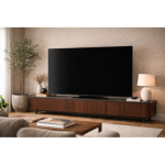 TCL Smart TV 65" C7L SQD Mini-LED 4K 144Hz Google Television Smart TV