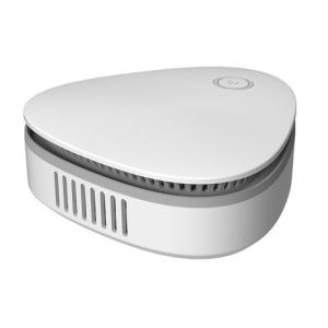 AUVILO Rechargeable Ozone Deodoriser - 20mg, 2 Modes