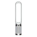Dyson Purifier Cool Gen1 ( White/ Silver)