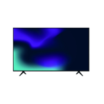 Ecco 32 Inch LED TV - HD Resolution, 2x HDMI, 2x USB,VGA, 16:9 Aspect Ratio