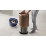 Dyson Purifier Big+Quiet Formaldehyde (BP04)