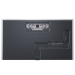LG OLED65G56LA 65" OLED evo AI G5 4K Smart TV - 165Hz, 11 AI Processor