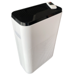 Vita-Aid Protect & Shield Smart Air Purifier
