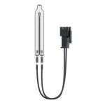 Leitz Air Purifier TruSens Z-1000 Replacement UV-C Lamp For Small Air Purifier