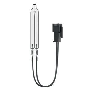 Leitz Air Purifier TruSens Z-1000 Replacement UV-C Lamp For Small Air Purifier
