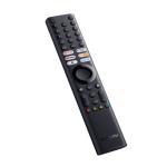 Xiaomi A Pro 55" QLED 4K Smart TV (HDR10, Google TV, Dolby Audio, 60Hz)