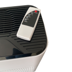 Vita-Aid Protect & Shield Smart Air Purifier