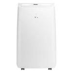 TCL 12000btu 4 in 1 Portable Air Conditioner