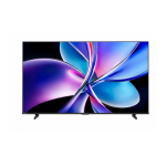 Hisense 55A6Q 55-Inch 4K UHD VIDAA Smart TV with Dolby Vision