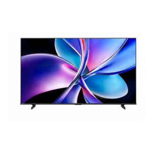 Hisense 55A6Q 55-Inch 4K UHD VIDAA Smart TV with Dolby Vision