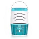Small Appliance Mini Dehumidifier Portable Dryer