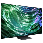 Samsung TV 83" - Samsung Smart TV S90D OLED 4K HDR Television Plasma TV