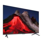 Xiaomi A Pro 55" QLED 4K Smart TV (HDR10, Google TV, Dolby Audio, 60Hz)
