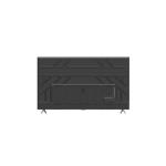 Digimark 55" Smart Wi-Fi LED TV