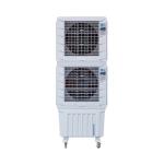 Jet-Air KF200-125 Evaporative Cooler