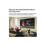 LG 75" QNED70B6T 4K QNED AI Smart TV with webOS26 & AI Magic Remote