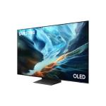 Samsung S90H 55" OLED 4K Vision AI Smart TV (2026)