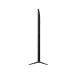 TCL 75" C6K 144Hz 4K MiniLED Google Smart TV