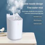 Andoora Air Humidifier