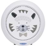 Solenco Purification Pal Air Purifier - Baby & Bedroom Comfort