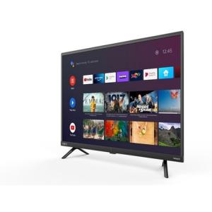ITEL 55" Full HD LED Smart Android TV