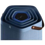 Electrolux EP71-76BLA -Air Purifier -Blue