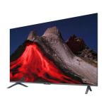 Xiaomi A Pro 55" QLED 4K Smart TV (HDR10, Google TV, Dolby Audio, 60Hz)