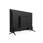 Digimark - 43" HD LED Smart TV with Wall Mount