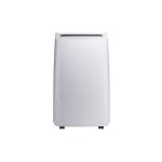TCL 14000 BTU 4-in-1 Portable Air Conditioner with Heating